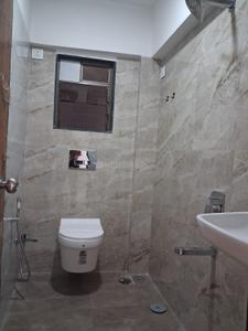 Image of 598 Sq.ft 1 BHK Apartment / Flat for sale in Advait Eternal, Kurla East, Mumbai for Rs. 11000000
