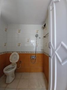 Image of 1400 Sq.ft 3 BHK Duplex for sale in Gotri, Vadodara for Rs. 15000000