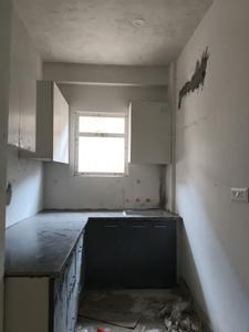 Kitchen Image of 1920 Sq.ft 3 BHK Villa for sale in Shri Aroma Villas by Shri Rameshtha Builders And Developers, Noida Extension Greater Noida for Rs. 8296551