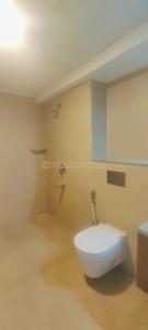 Image of 1780 Sq.ft 3 BHK Apartment / Flat for sale in Adani Atelier Greens, Mundhwa, Pune for Rs. 34000000