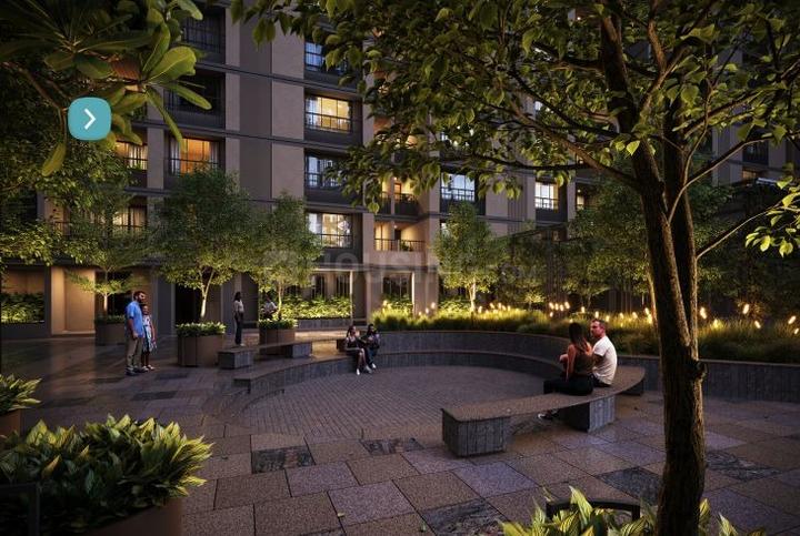 Turquoise Re 45 Main Image 1