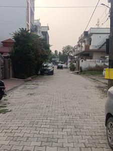 4 BHK Independent House