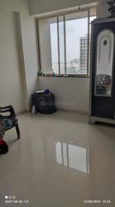 Hall Image of 1224 Sq.ft 2 BHK Apartment / Flat for sale in Jaydee Arjun 226 Phase 2, Vavol Gandhinagar for Rs. 4200000