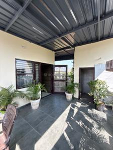 Image of 650 Sq.ft 1 RK Independent House for rent in Sector 70, Gurgaon for Rs. 16000