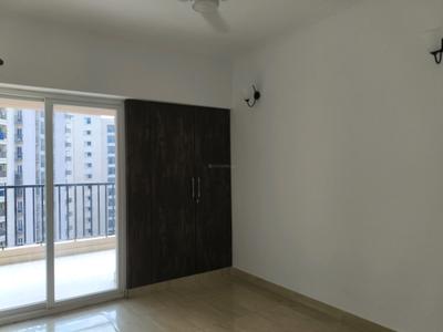 Bedroom Image of 1175 Sq.ft 3 BHK Apartment / Flat for sale in Gaurs 14th Avenue, Noida Extension Greater Noida for Rs. 9852000