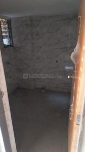 Image of 900 Sq.ft 2 BHK Apartment / Flat for sale in Shree Krishna Vandana Residency, Nalasopara West, Nala Sopara for Rs. 6500000