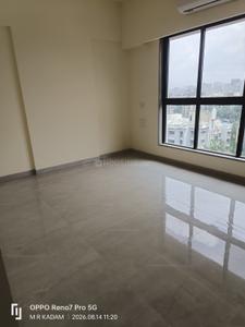 Bedroom Image of 750 Sq.ft 2 BHK Apartment / Flat for sale in Dahisar East Mumbai for Rs. 17200000