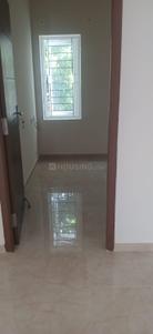 Hall Image of 1035 Sq.ft 2 BHK Apartment / Flat for sale in Nanganallur Chennai for Rs. 16300000