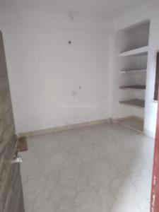 Hall Image of 1000 Sq.ft 2 BHK Builder Floor for rent in Ramkrishan Nagar Patna for Rs. 5500