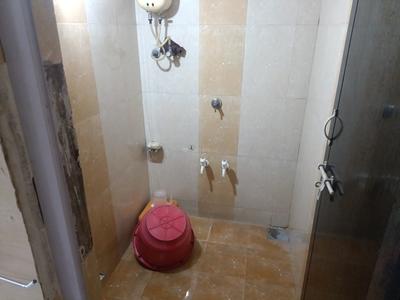 Image of 1150 Sq.ft 2 BHK Independent House for sale in Nikol, Ahmedabad for Rs. 15000000