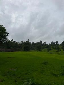 Image of 87120 Sq.ft Residential Plot / Land for sale in Murbad, Thane for Rs. 8800000