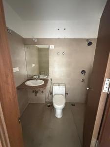 Bathroom Image of 1675 Sq.ft 3 BHK Apartment / Flat for sale in ATS Nobility, Noida Extension Greater Noida for Rs. 21500000