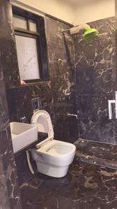 Image of 800 Sq.ft 2 BHK Apartment / Flat for rent in Shreedham Classic, Goregaon West, Mumbai for Rs. 65000