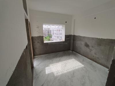 Bedroom Image of 451 Sq.ft 1 BHK Apartment / Flat for sale in New Town Kolkata for Rs. 2931500