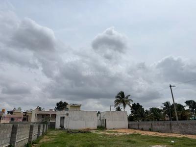 Image of 1275 Sq.ft Residential Plot / Land for sale in Gundur, Bengaluru for Rs. 6300000