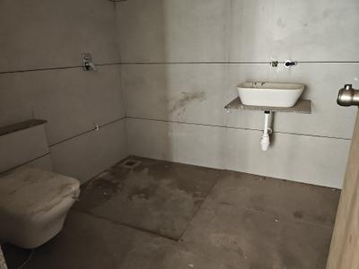 Image of 2561 Sq.ft 3 BHK Apartment / Flat for sale in Ideal Imbert, Chharodi, Ahmedabad for Rs. 13350000