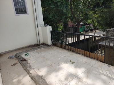 Balcony Image of 2000 Sq.ft 5 BHK Independent House for sale in Phi III Greater Noida for Rs. 49000000