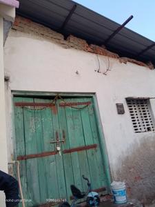 Image of 1400 Sq.ft 2 BHK Independent House for sale in Huzur, Bhopal for Rs. 800000