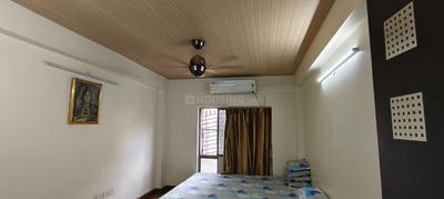 Hall Image of 2200 Sq.ft 4 BHK Apartment / Flat for sale in Natural Greens, Keshtopur Kolkata for Rs. 10500000