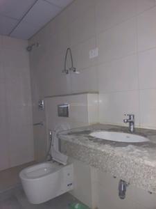 Bedroom Four Image of 2599 Sq.ft 4 BHK Apartment / Flat for sale in Godrej Air, Sector 85 Gurgaon for Rs. 38000000