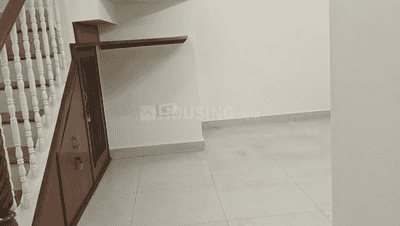 Image of 1200 Sq.ft 4 BHK Duplex for sale in BTM Layout 2nd Stage, Bengaluru for Rs. 36000000