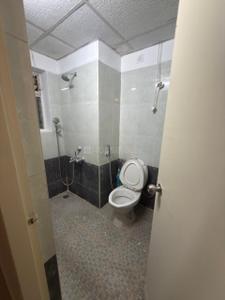 Image of 1190 Sq.ft 2 BHK Apartment / Flat for rent in Kochar Panchsheel, Ambattur, Chennai for Rs. 35000