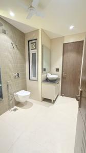 Image of 2700 Sq.ft 4 BHK Builder Floor for sale in Ansal Versalia, Sector 67, Gurgaon for Rs. 28500000