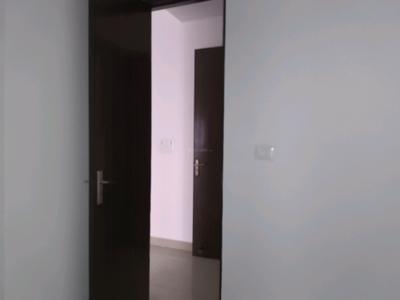 Servant Room Image of 1870 Sq.ft 3.5 BHK Apartment / Flat for sale in Hawelia Valenova Park, Noida Extension Greater Noida for Rs. 17900000