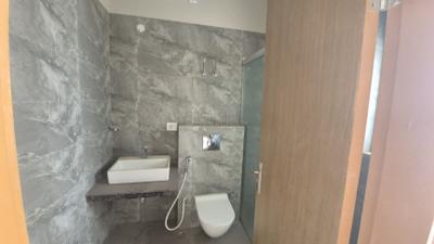 Image of 3193 Sq.ft 3.5 BHK Apartment / Flat for sale in Spaze Privy AT4, Sector 84, Gurgaon for Rs. 32800000