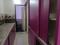 Raghavendra Colony, Kondapur Kitchen 1