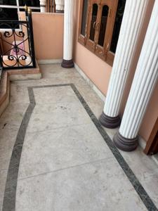 Balcony Image of 2000 Sq.ft 2 BHK Builder Floor for rent in Sector-6 Bahadurgarh for Rs. 18000
