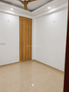Image of 1200 Sq.ft 3 BHK Builder Floor for sale in Vasundhara, Ghaziabad for Rs. 11000000