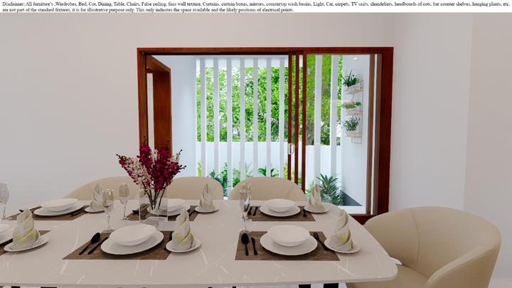 Kuriachira Main Image 1