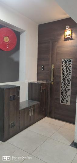 Prestige Heights Main Image 1