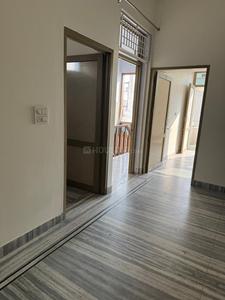 Hall Image of 611 Sq.ft 3 BHK Apartment / Flat for rent in Mittals Mittal Ganpati Enclave, Ganpati Enclave Bathinda for Rs. 25000