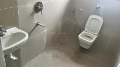 Bedroom Image of 3519 Sq.ft 4 BHK Villa for sale in Siri Sampada Serene, Turkayamjal Hyderabad for Rs. 24600000