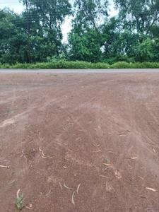 Image of 1000 Sq.ft Residential Plot / Land for sale in Vidhan Sabha Road, Raipur for Rs. 1325000