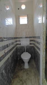 Image of 744 Sq.ft 2 BHK Apartment / Flat for sale in Keshtopur, Kolkata for Rs. 2976000