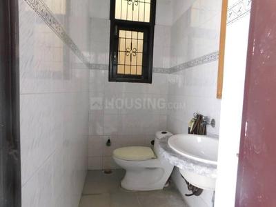 Image of 1500 Sq.ft 8 BHK Independent House for sale in Sector 22, Noida for Rs. 33000000