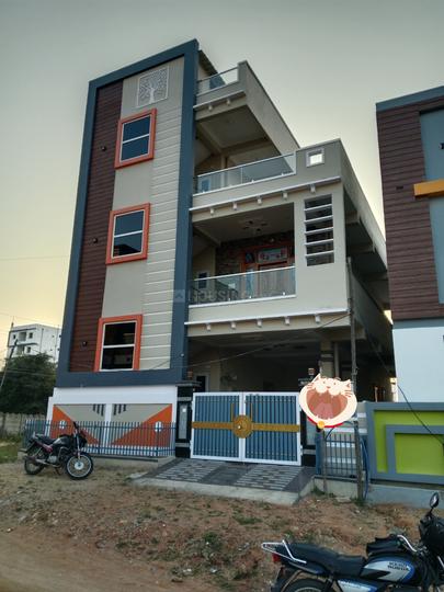 Gayatri Nagar Colony, Hayathnagar Main Image 1