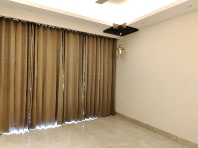 Bedroom Image of 2385 Sq.ft 4 BHK Builder Floor for sale in Anantraj Estate Luxury Floors, Kadarpur Gurgaon for Rs. 23500000