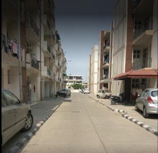 Image of 1350 Sq.ft 3 BHK Apartment / Flat for sale in Sector 79, Mohali for Rs. 15000000