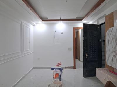 Living Room Image of 1600 Sq.ft 3 BHK Apartment / Flat for sale in Sector 104 Noida for Rs. 6500000