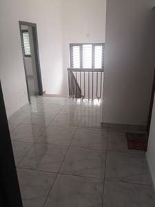 Hall Image of 2150 Sq.ft 3 BHK Villa for rent in Kallekkad Palakkad for Rs. 27000