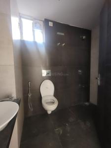 Image of 2600 Sq.ft 4 BHK Penthouse for sale in Kalali, Vadodara for Rs. 12500000