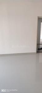 Bedroom Image of 625 Sq.ft 1 BHK Apartment / Flat for sale in Asangaon Thane for Rs. 2500000