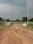 PRIME VISTA Main Image 1