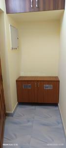 Image of 1087 Sq.ft 3 BHK Apartment / Flat for sale in Asset ATH Sigma, Pammal, Chennai for Rs. 7300000