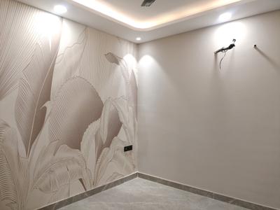Bedroom Image of 2250 Sq.ft 4 BHK Builder Floor for sale in Sector 85 Faridabad for Rs. 22500000