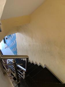 Balcony Image of 960 Sq.ft 2 BHK Independent House for sale in Dindoli Surat for Rs. 3500000